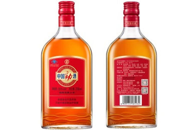 惠州招聘 | 3.13惠州招聘信息精选